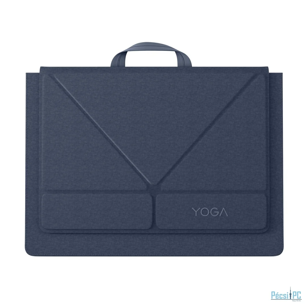 Lenovo Yoga Tote Sleeve 14