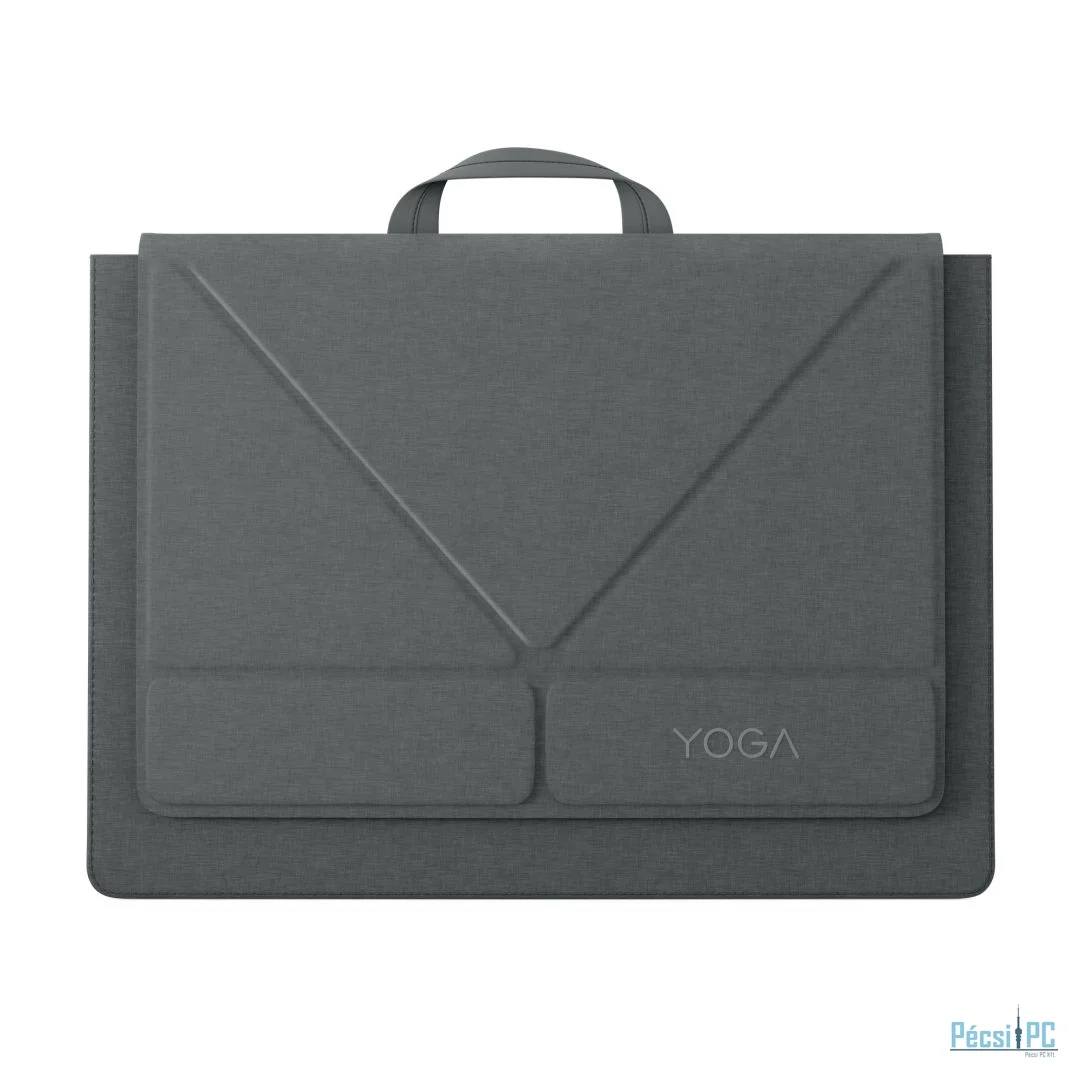 Lenovo Yoga Tote Sleeve 14