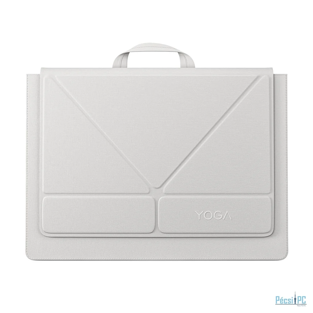 Lenovo Yoga Tote Sleeve 14