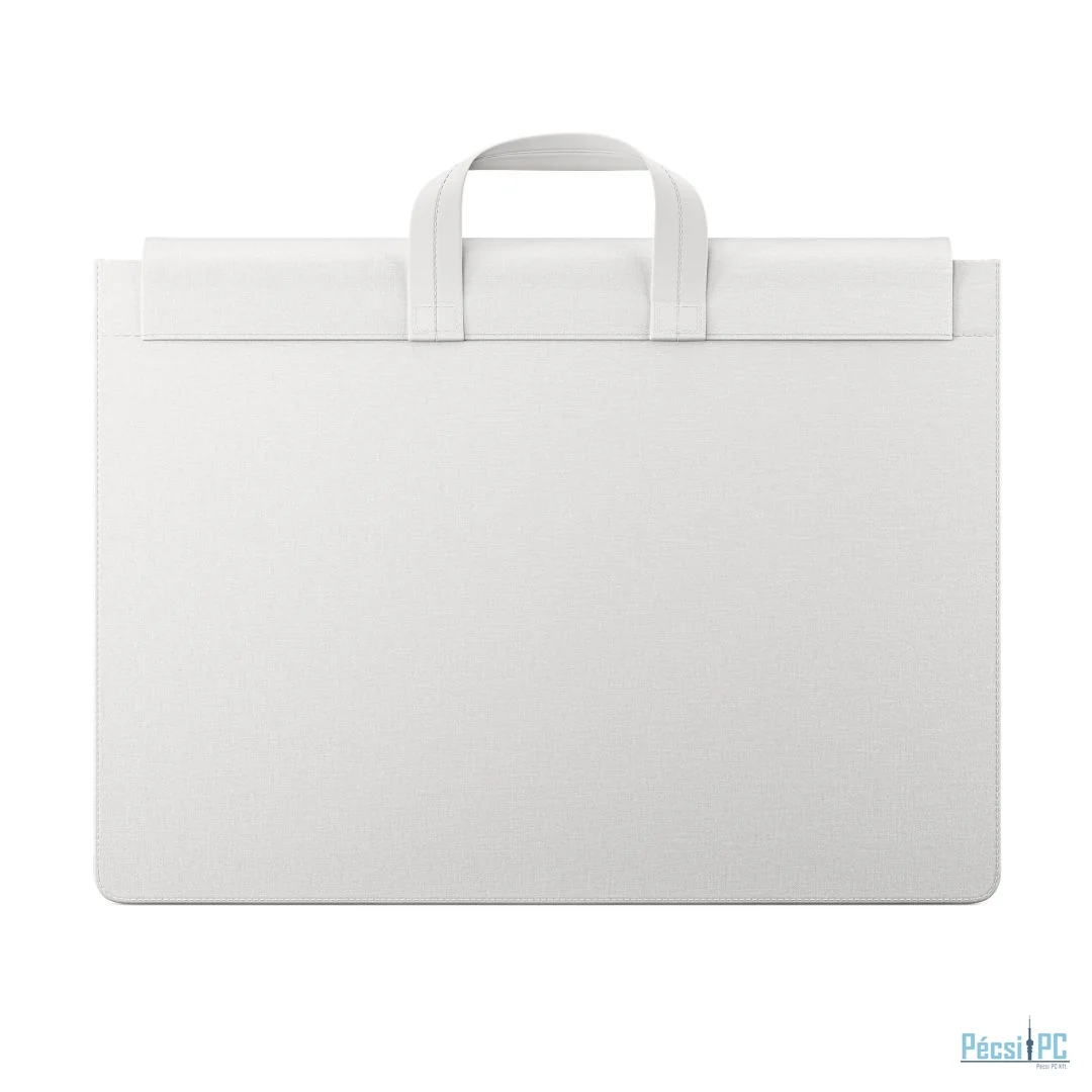 Lenovo Yoga Tote Sleeve 14