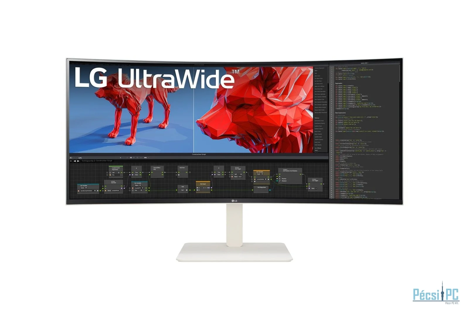 LG 37,5