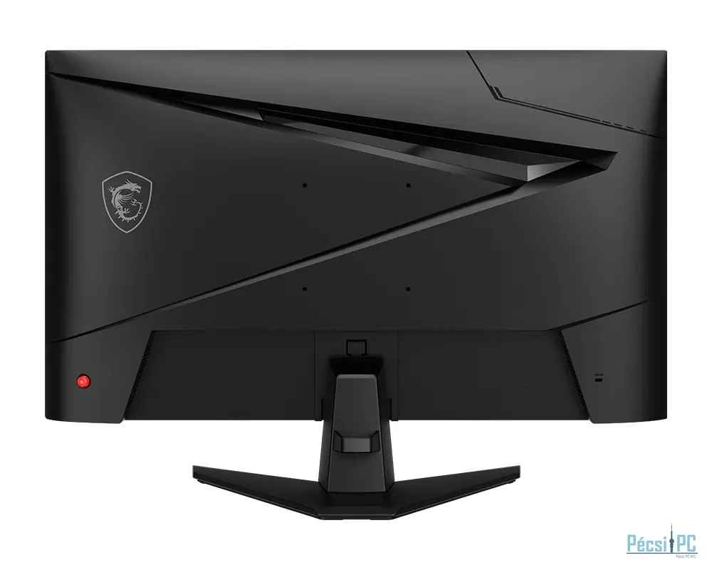 Msi 27