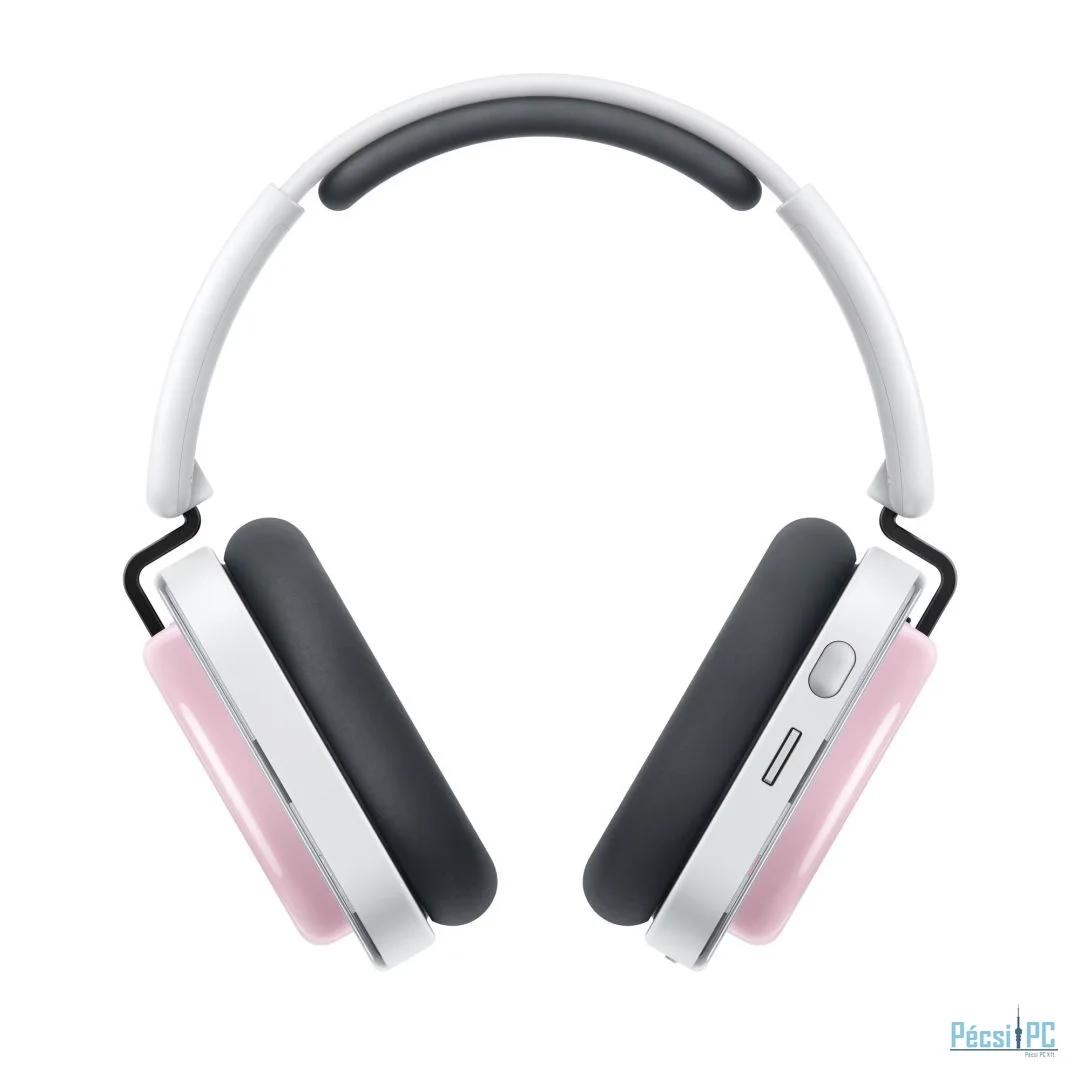 Nothing Headphone (a) Bluetooth Headset Pink