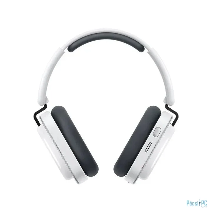 Nothing Headphone (a) Bluetooth Headset White