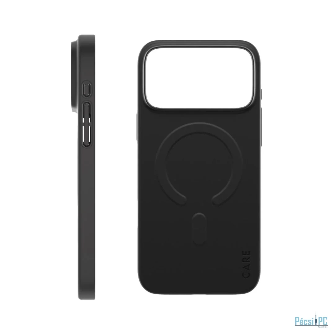 Tablet, okosóra, e-book, power bank