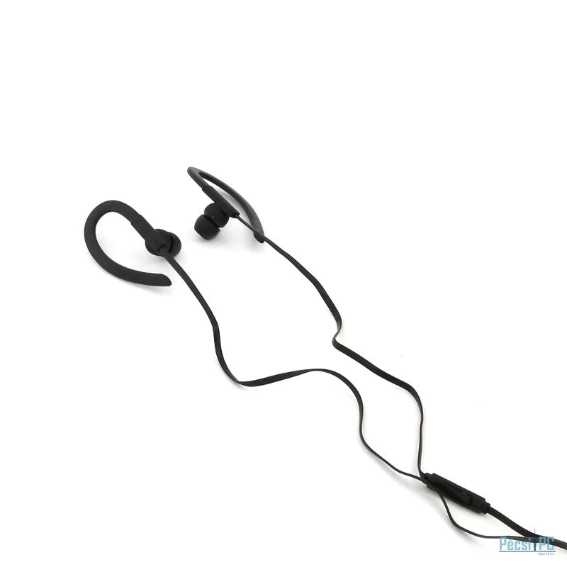 Platinet Omega FreeStyle FH1014 Headset Black