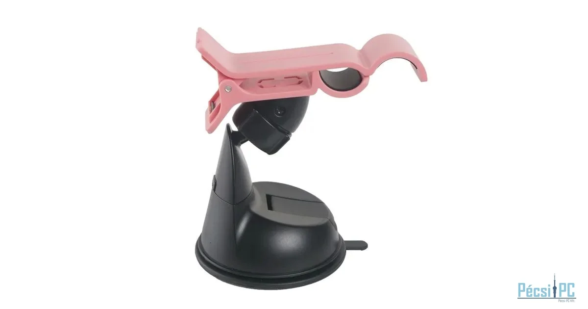 Mobiltelefon állvány/tartó