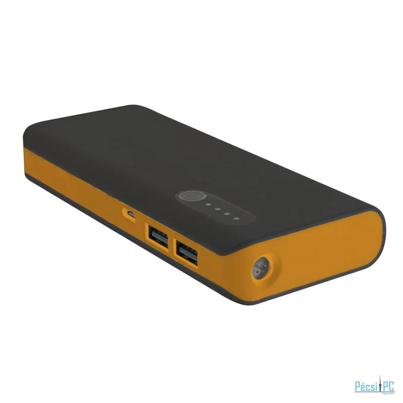 Powerbank