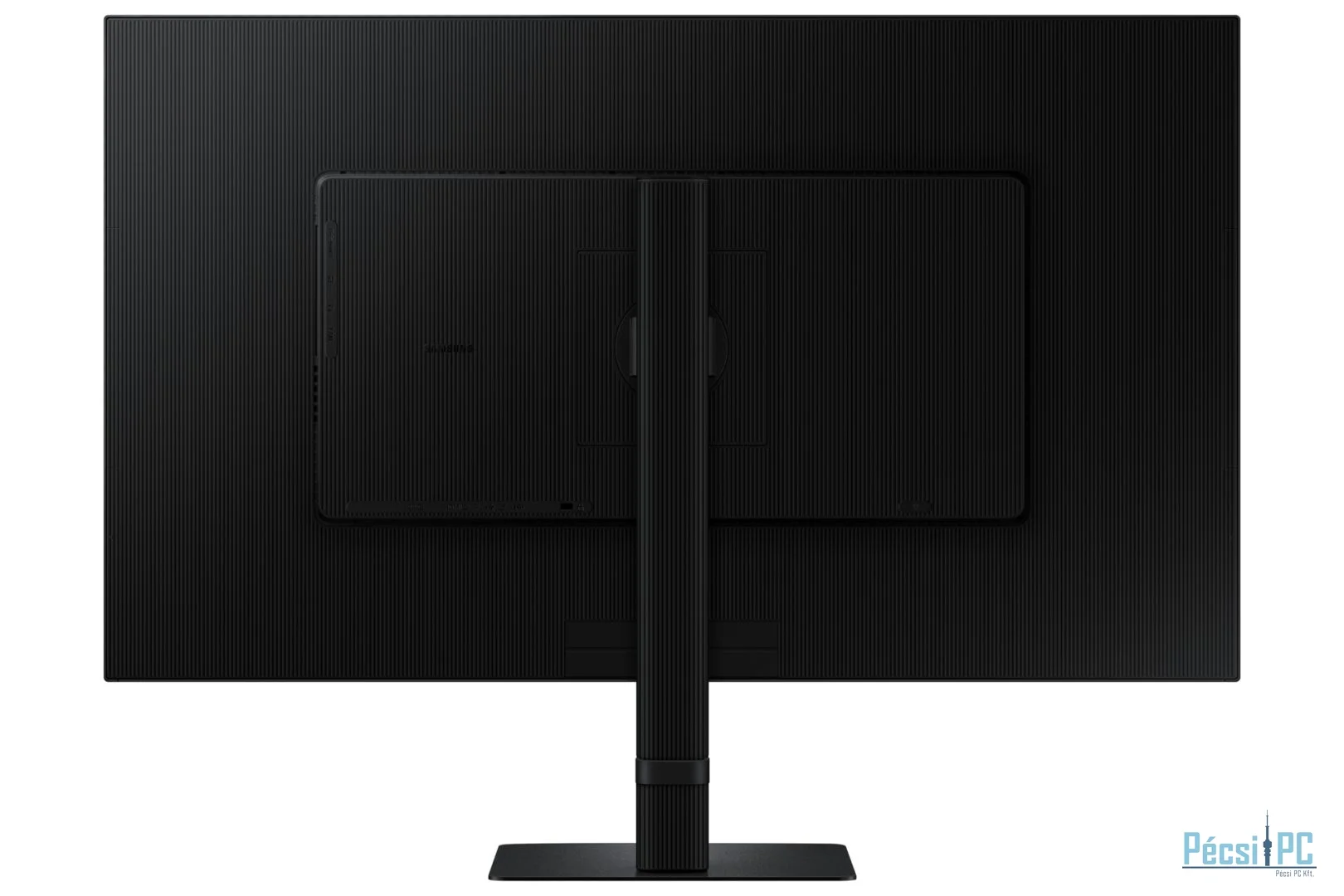 Samsung 32