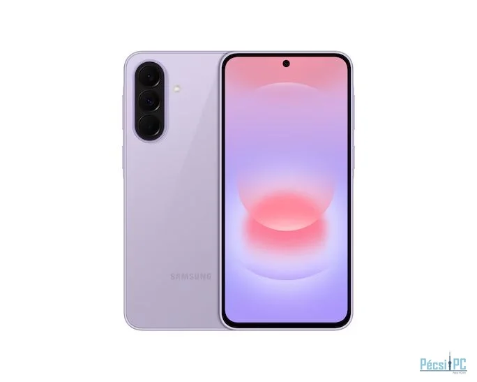 Samsung A366B Galaxy A37 5G 128GB DualSIM Awesome Lilac