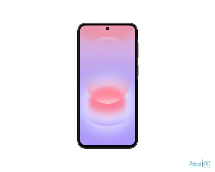 Samsung A366B Galaxy A37 5G 128GB DualSIM Awesome Navy