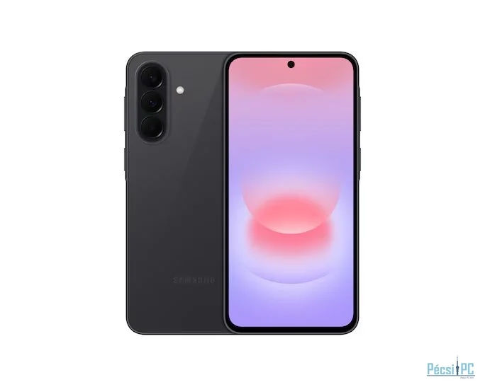 Samsung A366B Galaxy A37 5G 256GB DualSIM Awesome Navy