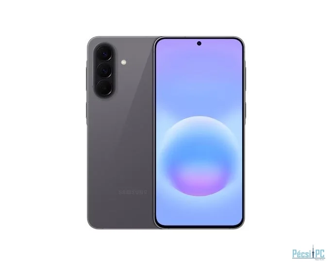 Samsung A576B Galaxy A57 5G 128GB DualSIM Royal Gray