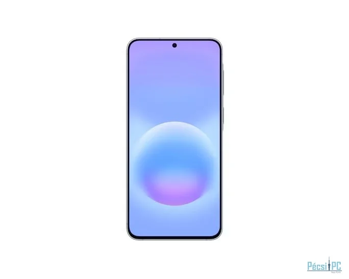 Samsung A576B Galaxy A57 5G 256GB DualSIM Royal Ice Blue