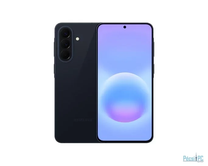 Samsung A576B Galaxy A57 5G 256GB DualSIM Royal Navy