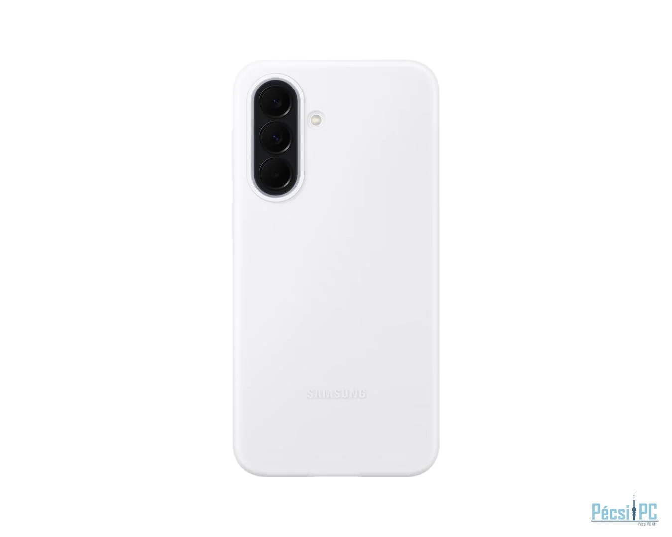 Tablet, okosóra, e-book, power bank