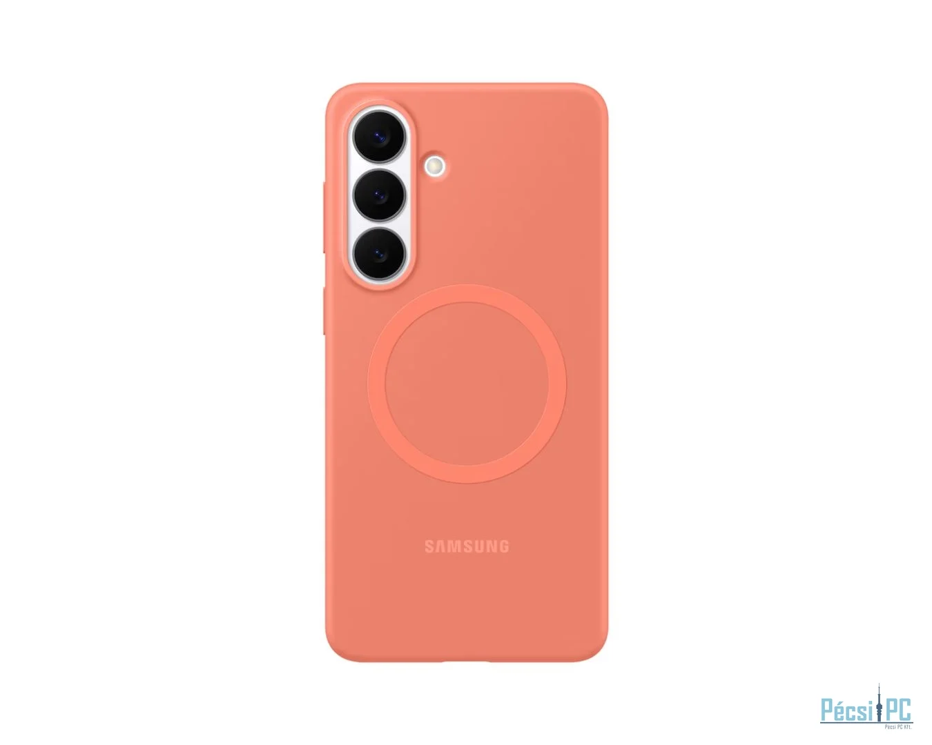 Tablet, okosóra, e-book, power bank