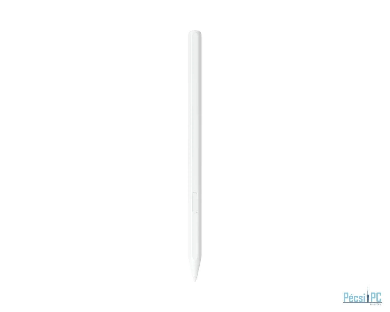 Tablet PC kiegészítő