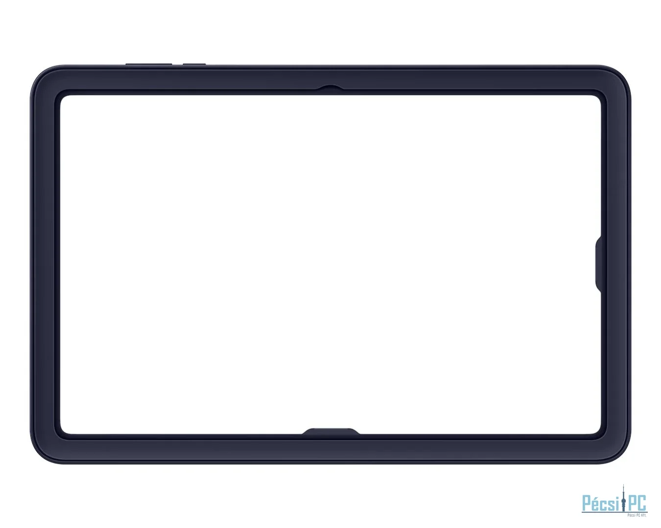 Tablet PC kiegészítő