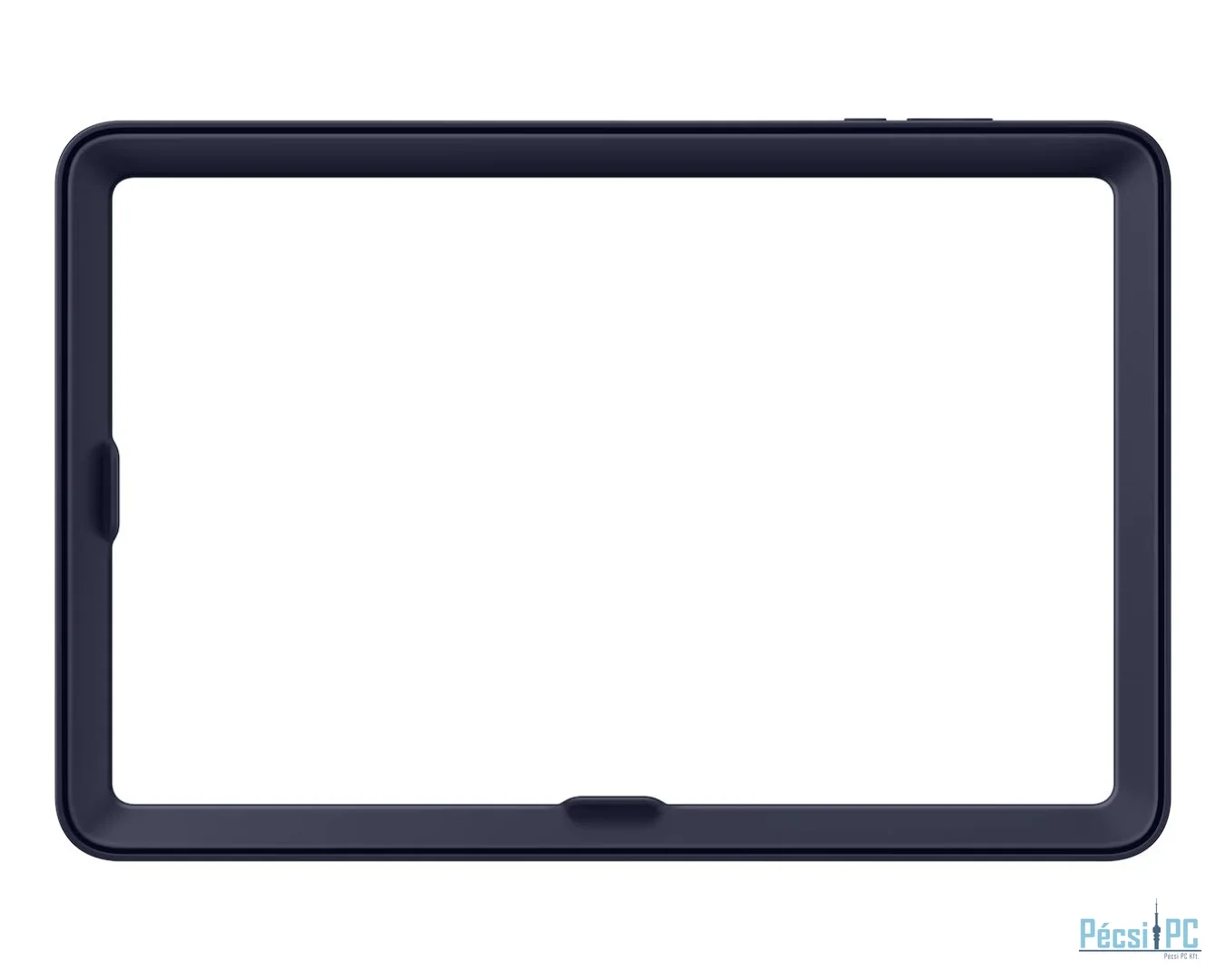 Samsung Galaxy Tab S11 Ultra Frame Cover Navy