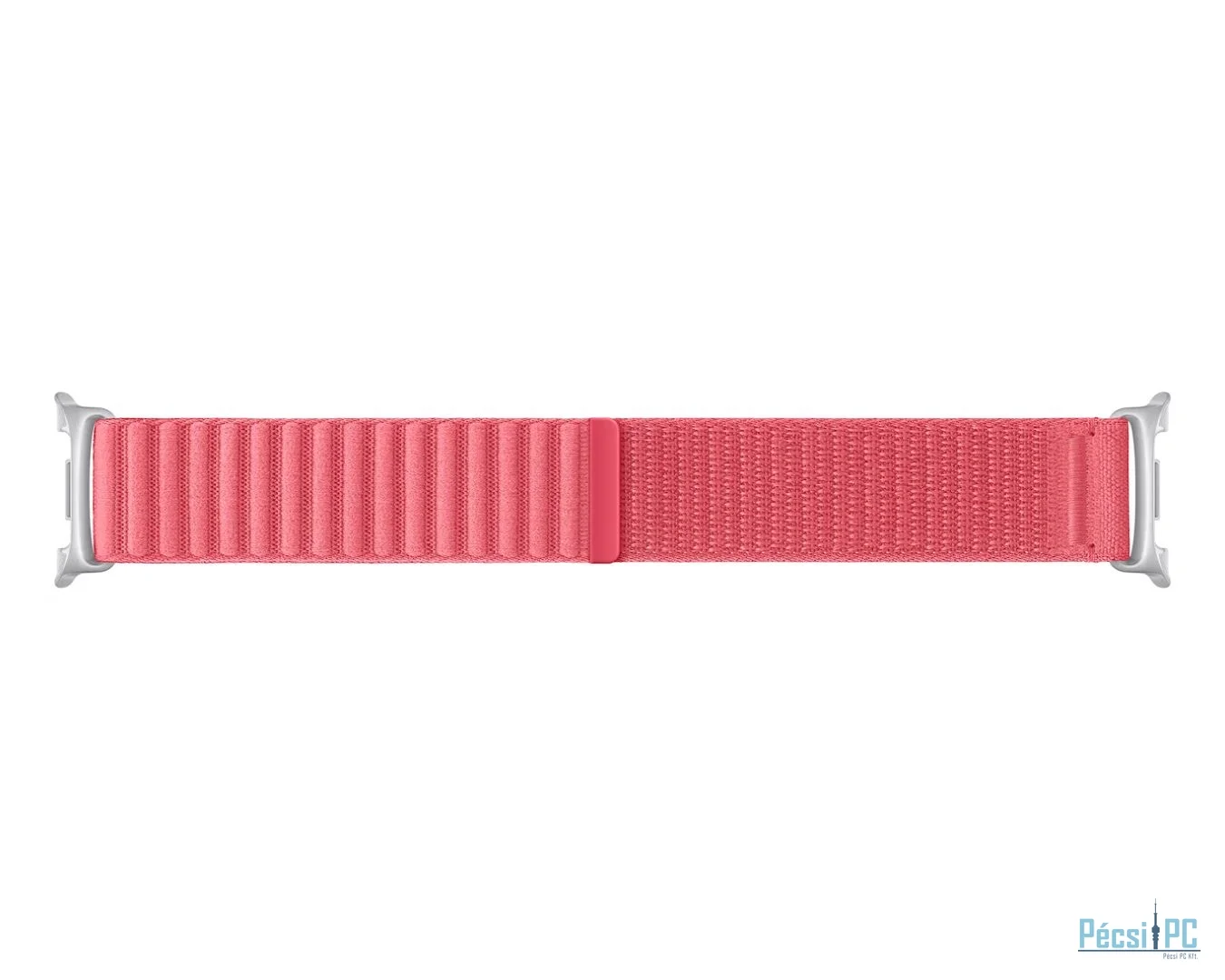 Okosóra kiegészítő