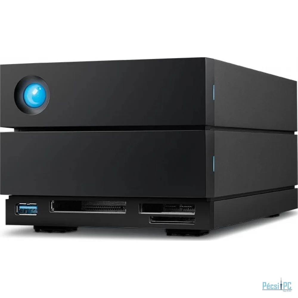 Winchester (külső)