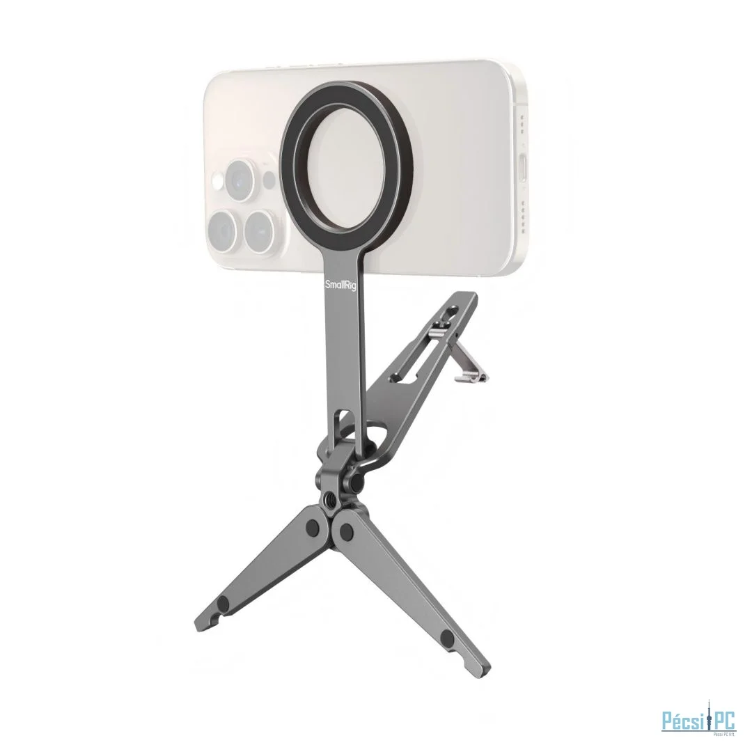 Mobiltelefon állvány/tartó