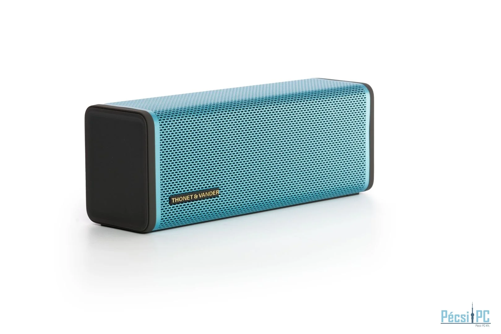 Thonet & Vander Frei Topp Portable Speaker Ocean