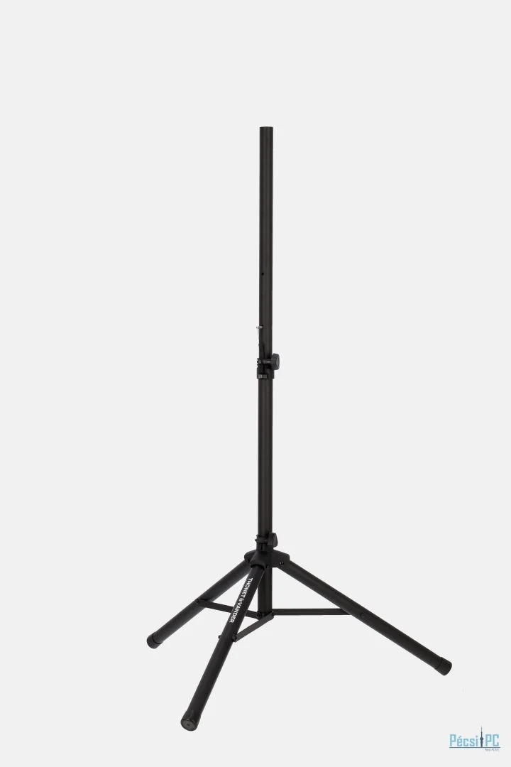 Thonet & Vander TA01 PA Stand Black