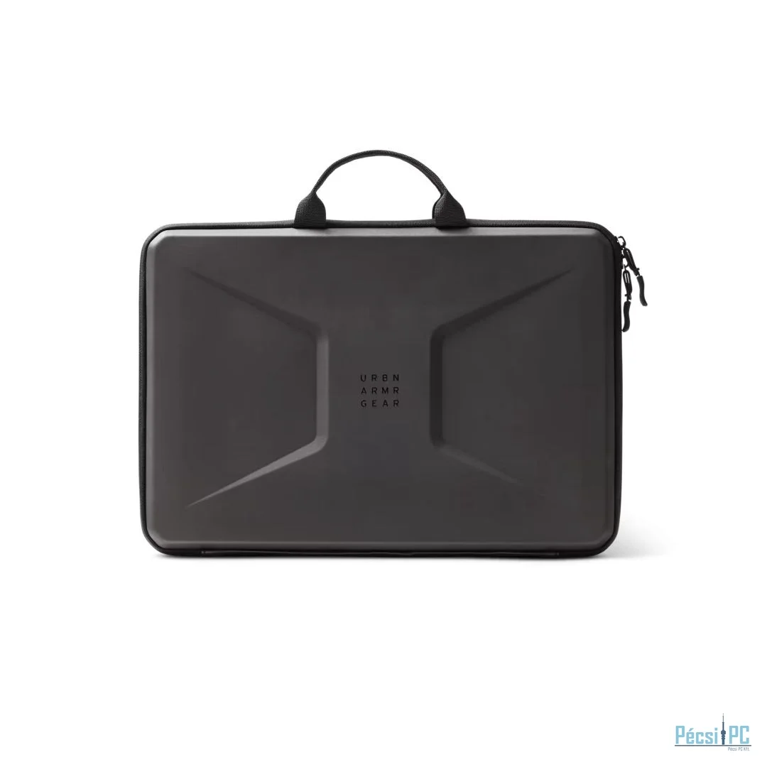 Notebook kiegészítők