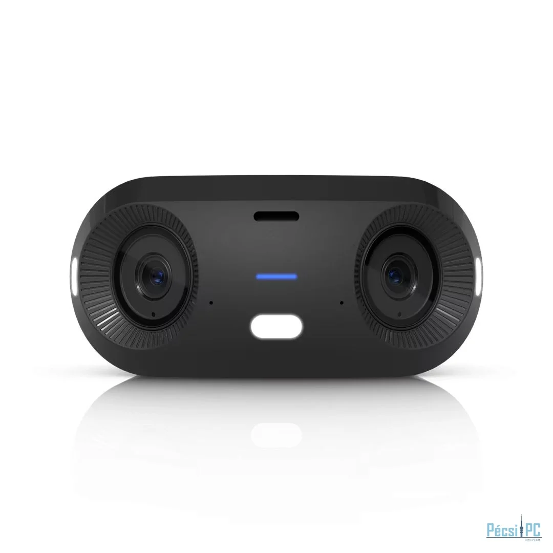 Ubiquiti G6 180 Black