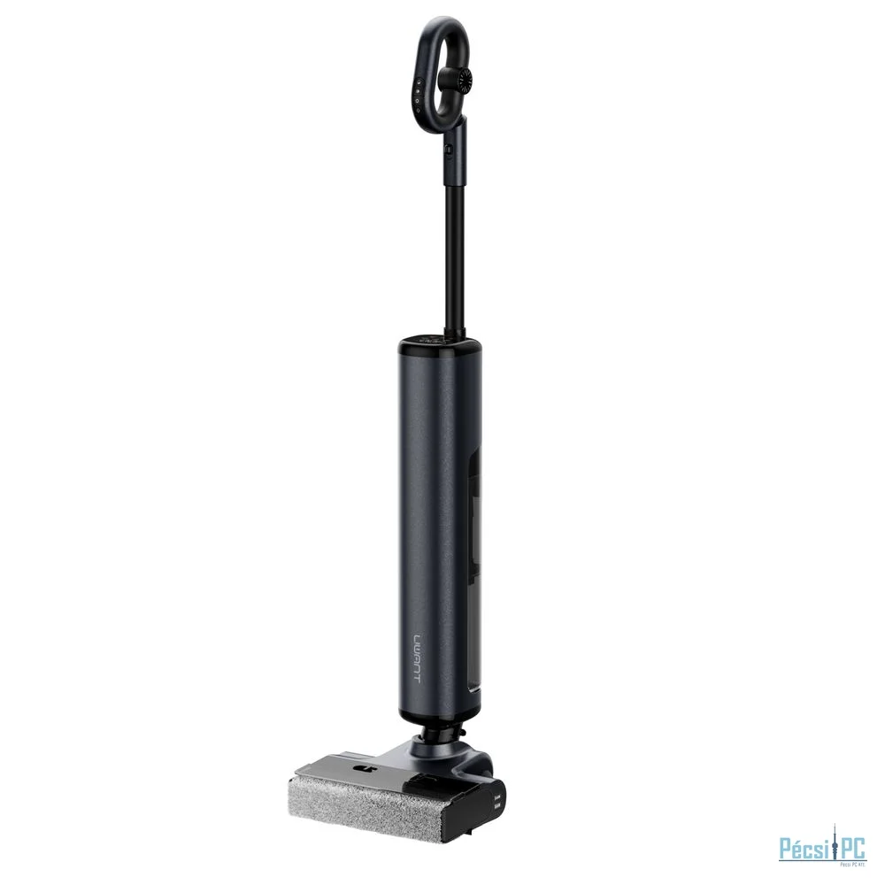 UWANT D700 Pro Wet Dry Vacuum Cleaner Blue