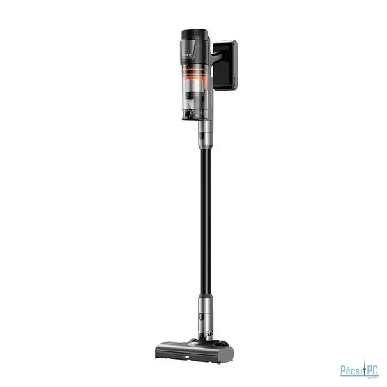 UWANT V600 Self-Emptying Stick Vacuum Grey