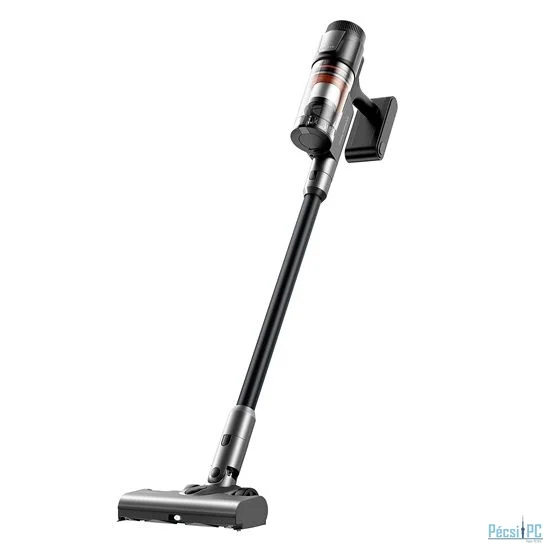 UWANT V600 Self-Emptying Stick Vacuum Grey