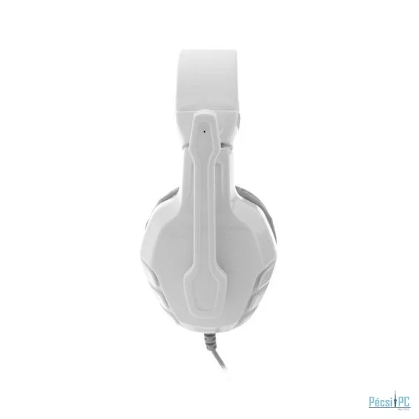 White Shark GHS-1641 Panther Gaming Headset White