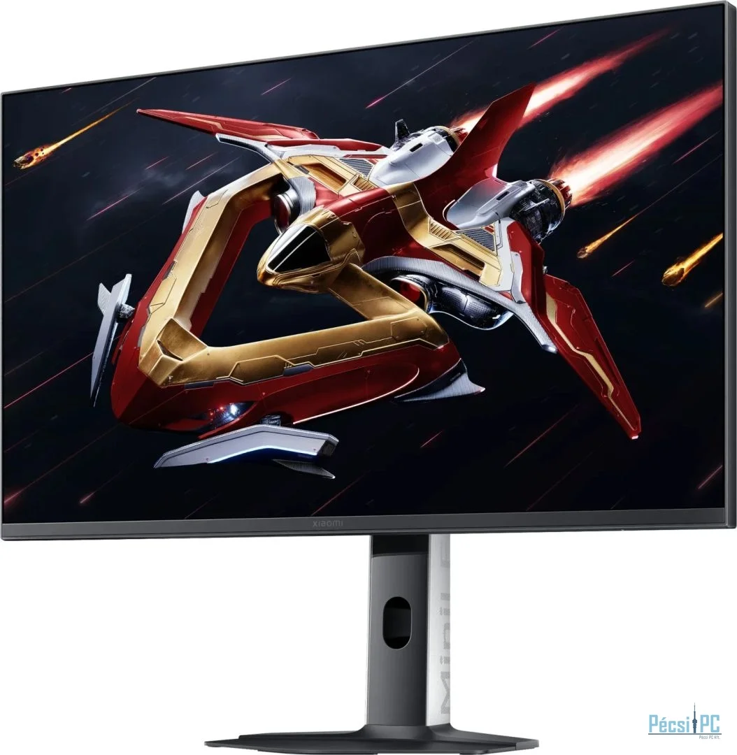 Xiaomi 27