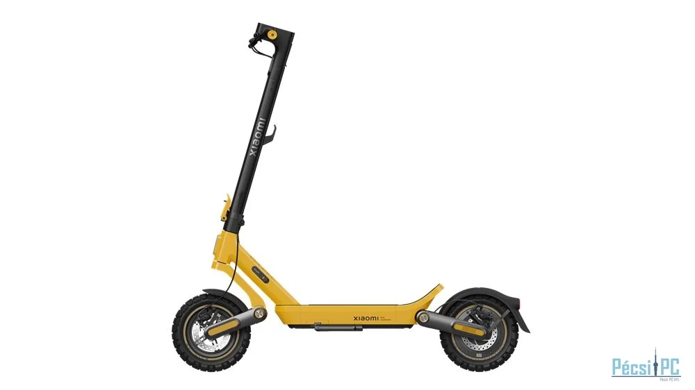 Roller