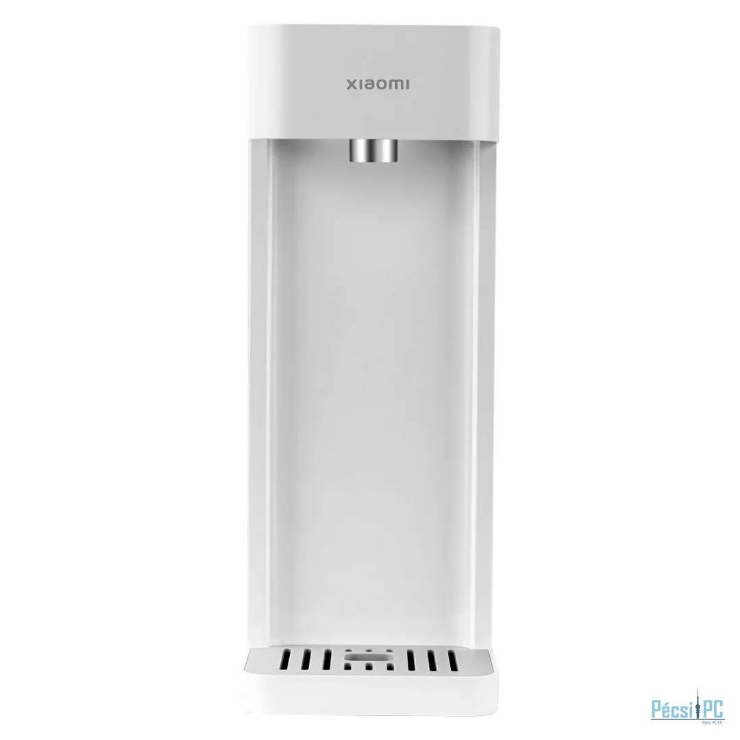 Xiaomi Instant Hot Water Dispenser