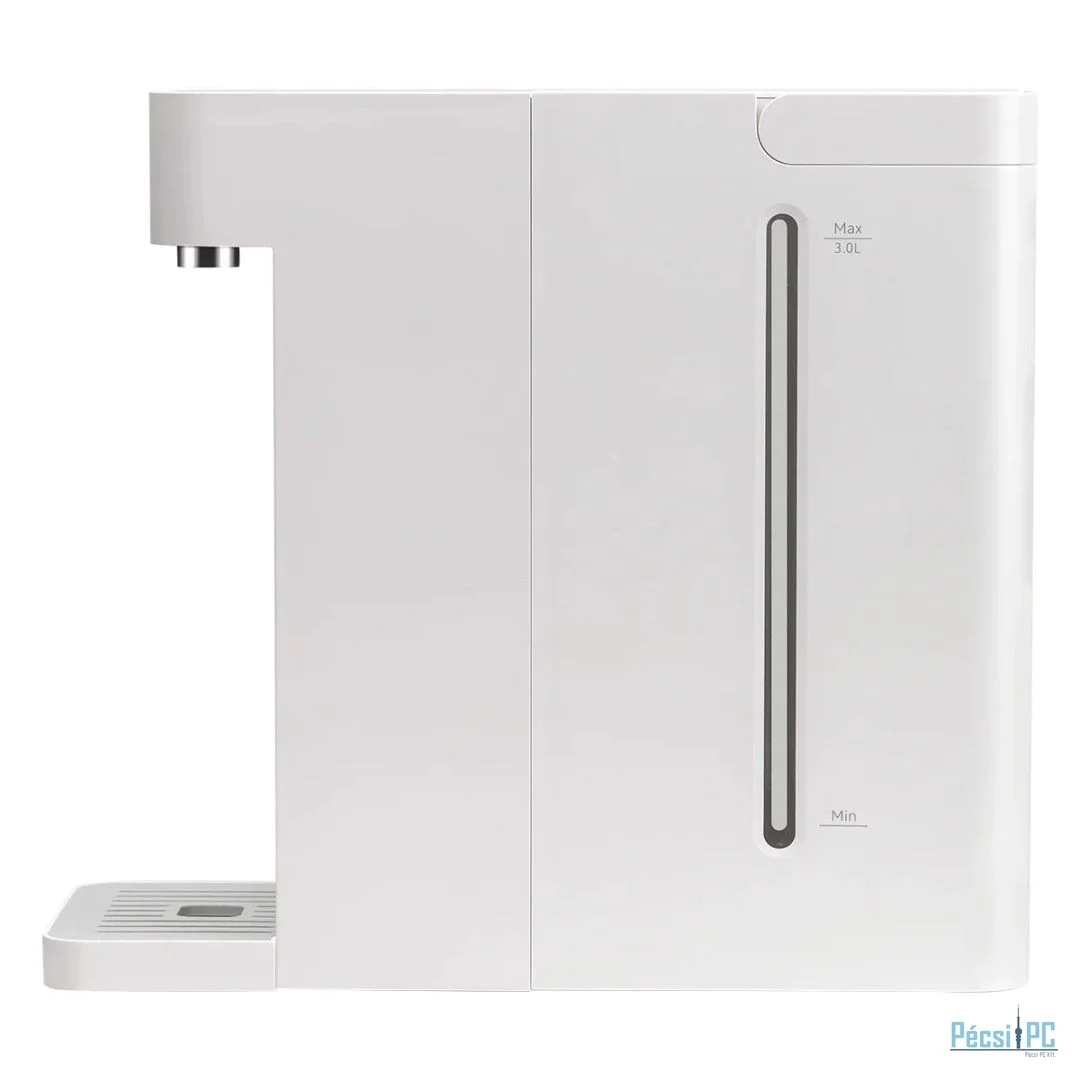 Xiaomi Instant Hot Water Dispenser