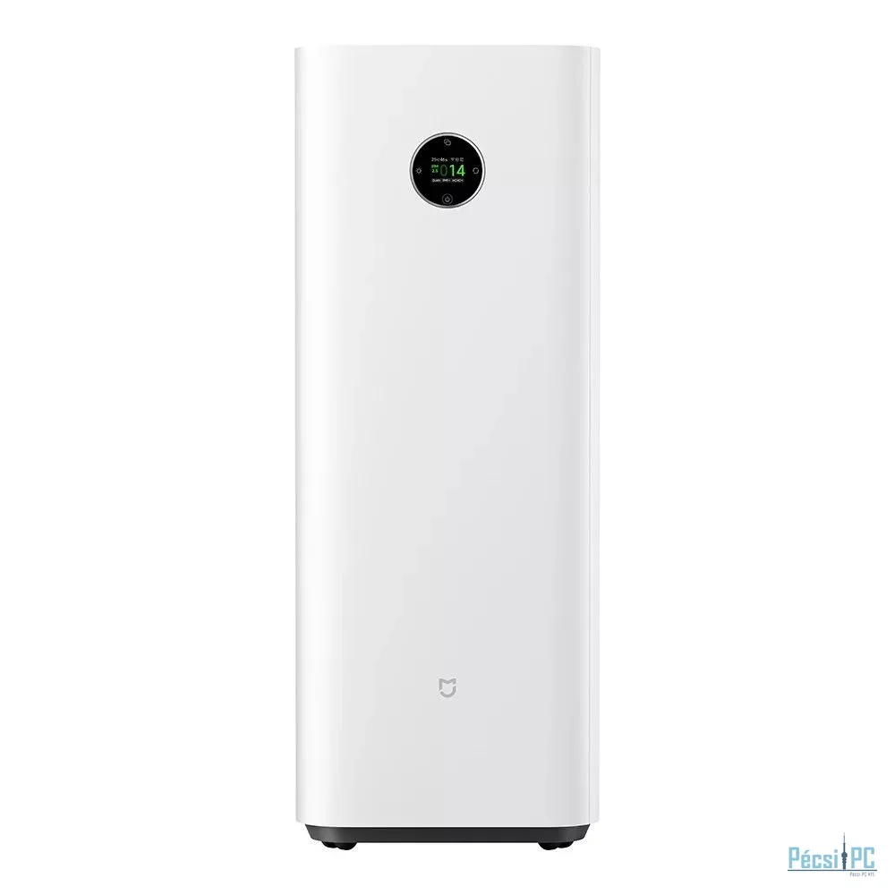 Xiaomi Mijia Smart Air Purifier Max