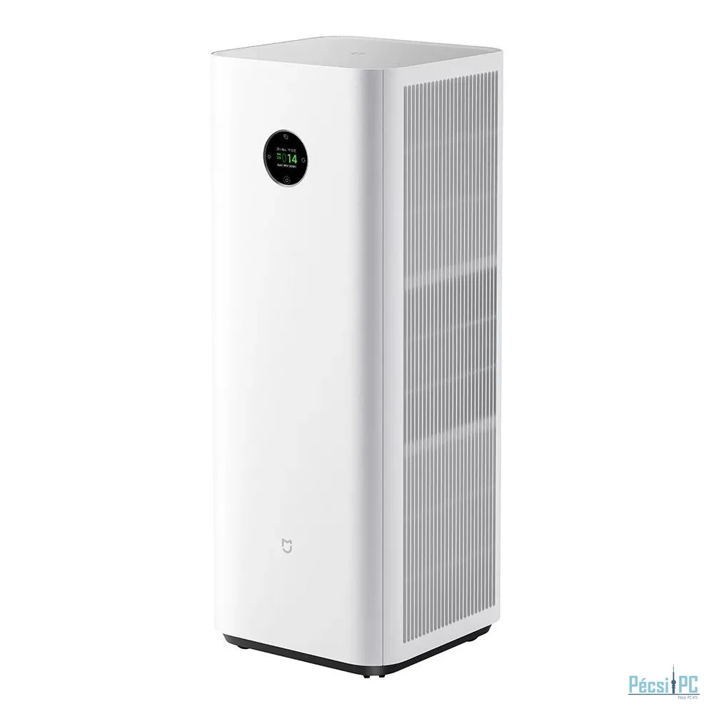 Xiaomi Mijia Smart Air Purifier Max