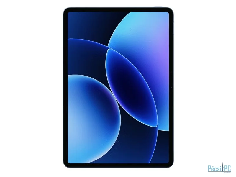 Xiaomi Pad 8 11,2