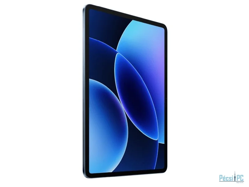 Xiaomi Pad 8 11,2