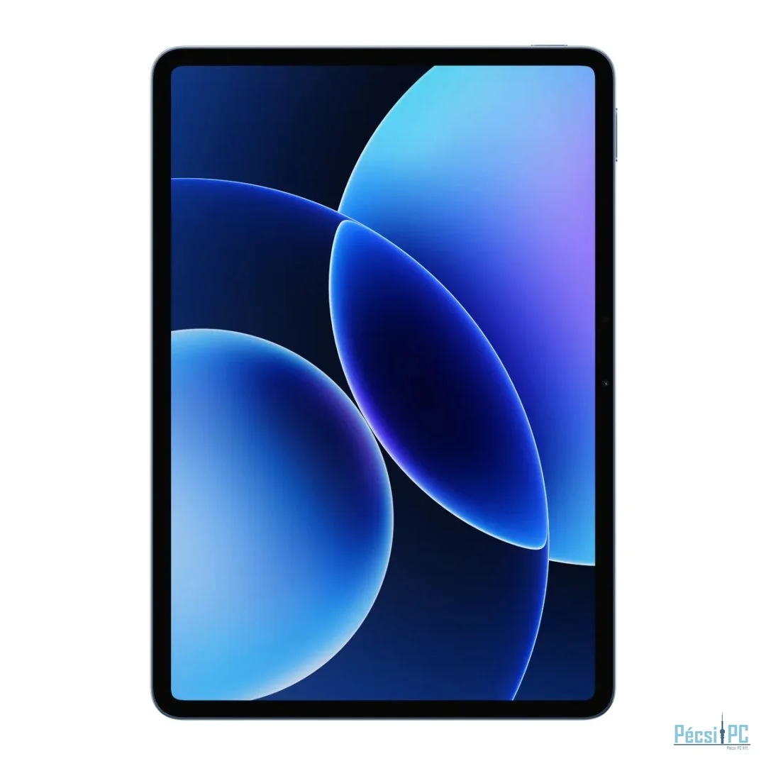Xiaomi Pad 8 Pro 11,2