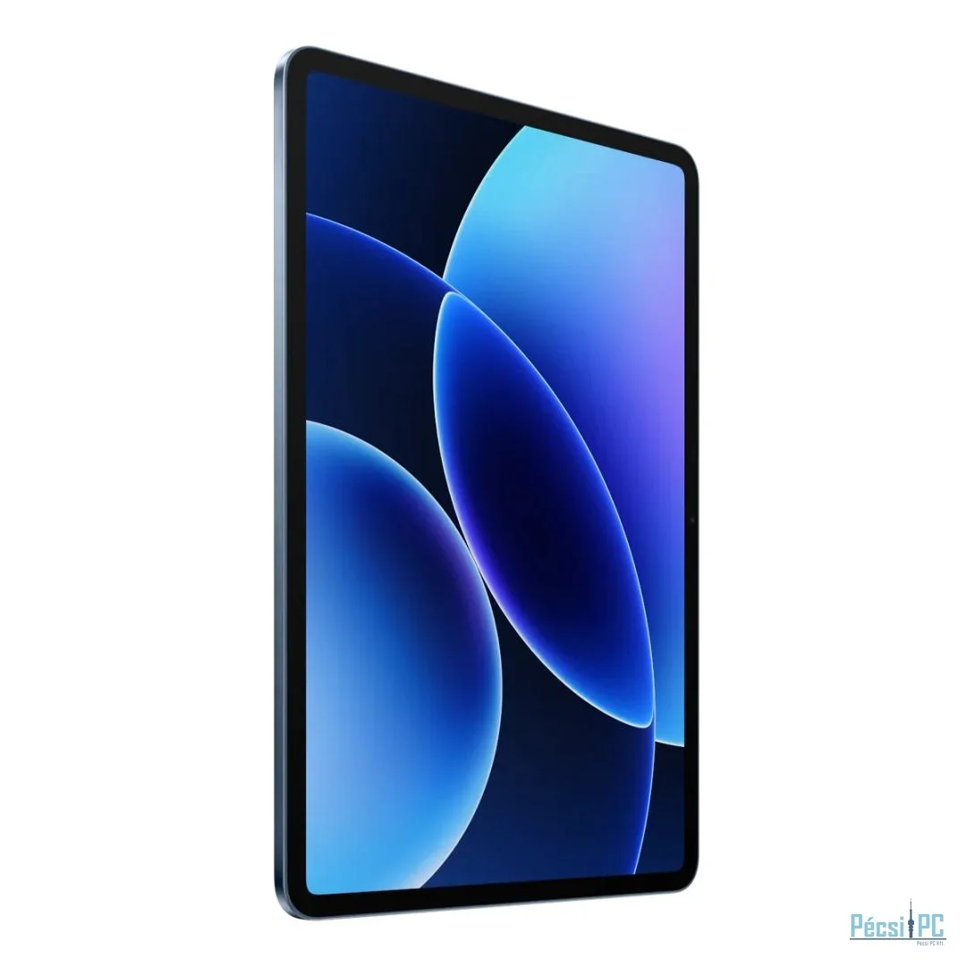 Xiaomi Pad 8 Pro 11,2