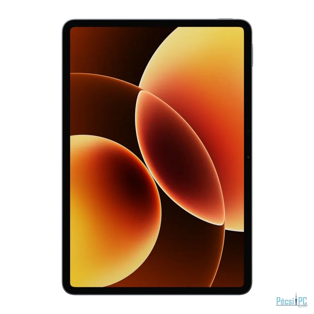 Xiaomi Pad 8 Pro 11,2