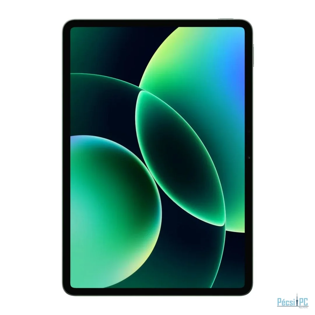 Xiaomi Pad 8 Pro 11,2