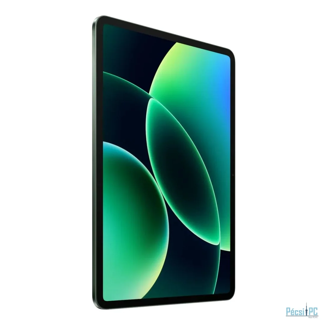 Xiaomi Pad 8 Pro 11,2
