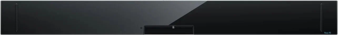 Xiaomi Soundbar Pro 2.0 Black