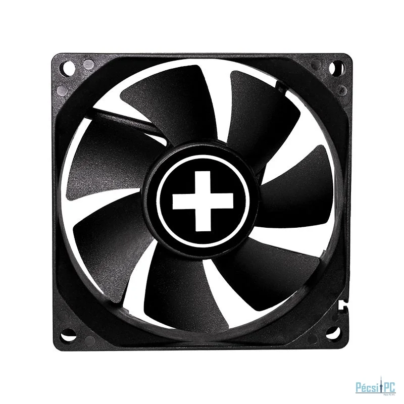 Xilence XF138 Performance C fan